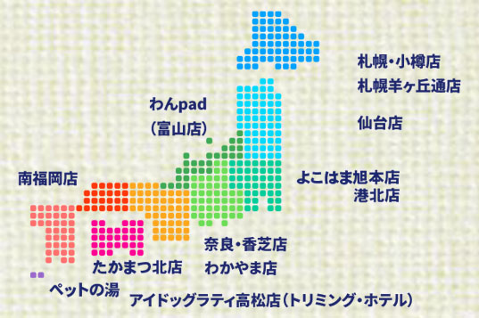 お約束