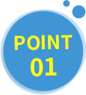 POINT01