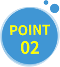 POINT02