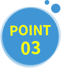 POINT03