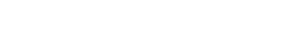 ワンちゃんの願いが叶う、出張ドッグサロン